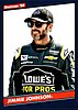 2019 Donruss-Retro.jpg