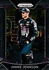 2019 Prizm.jpg