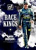 2019 Race Kings.jpg