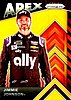 2020 Apex-Gold.jpg