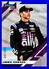 2020 Donruss-038-Navy.jpg