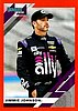 2020 Donruss-038-Orange.jpg