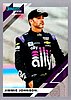 2020 Donruss-038-Silver.jpg
