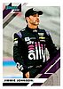 2020 Donruss-038.jpg