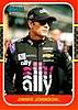 2020 Donruss-160-Orange.jpg