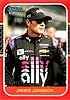 2020 Donruss-160-Red.jpg