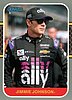 2020 Donruss-160-Silver.jpg