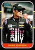2020 Donruss-160.jpg