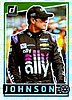 2020 Donruss-Classics.jpg