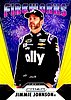 2020 Fireworks-Gold.jpg