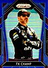 2020 Prizm-Blue.jpg