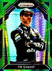 2020 Prizm-Green.jpg