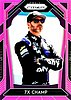 2020 Prizm-Pink.jpg