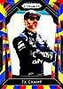 2020 Prizm-Rainbow.jpg