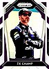 2020 Prizm-White.jpg