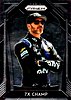 2020 Prizm.jpg