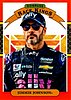 2020 Race Kings-Orange.jpg