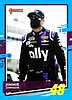 2021 Donruss-117-Blue.jpg