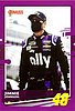 2021 Donruss-117-Purple.jpg