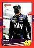 2021 Donruss-117-Red.jpg