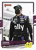 2021 Donruss-117.jpg