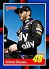 2021 Donruss-138-Blue.jpg