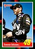 2021 Donruss-138-Green.jpg