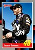 2021 Donruss-138-Silver.jpg