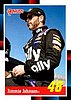 2021 Donruss-138.jpg
