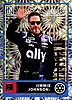 2021 Nascar.jpg