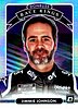 2021 Race Kings-Blue.jpg