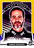 2021 Race Kings-Gold.jpg