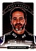 2021 Race Kings.jpg