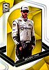 2021 Spectra-Gold.jpg