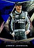 2022 Black-Blue.jpg