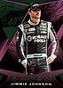 2022 Black-Pink.jpg