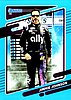 2022 Donruss-057-Blue-2.jpg