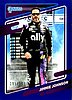 2022 Donruss-057-Blue.jpg