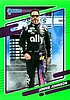 2022 Donruss-057-Lime Green.jpg