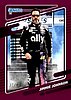 2022 Donruss-057-Purple.jpg
