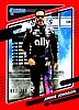 2022 Donruss-057-Red.jpg
