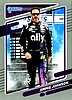 2022 Donruss-057-Silver.jpg