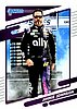 2022 Donruss-057.jpg