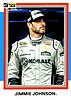 2022 Donruss-139-Blue.jpg