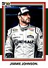 2022 Donruss-139-Green.jpg