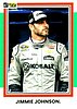 2022 Donruss-139-Lime Green.jpg
