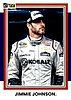 2022 Donruss-139-Navy.jpg