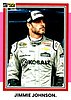 2022 Donruss-139-Pink.jpg