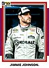 2022 Donruss-139-Purple.jpg