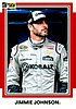 2022 Donruss-139-Red.jpg